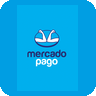 Mercado Pago